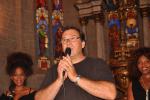 2011 08 14 gospel 076